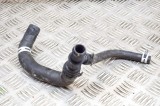 Furtun de lichid de răcire FORD USA Mustang Mach-E 2022 OEM: LJ93-10C705-BC 19943158