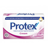 Sapun Antibacterian, Protex, Cream, 90 g