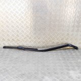 Braț ștergător față MASERATI GHIBLI M157 2016 OEM: 670001642,89813-736 17732846