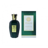 Maison Alhambra Philos Messenger EDP U 100 ml