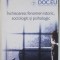 DOC . EU , REVISTA CU PROFIL ACADEMIC , SUBIECT : INCHISOAREA : FENOMEN ISTORIC , SOCILOGIC SI PSIHOLOGIC , , AN 3 , NR. 4 , 2019