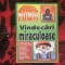 n8 Vindecari miraculoase