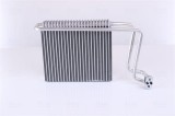 Evaporator aer conditionat Mercedes Viano, Vito, Vito Mixto Motor 109 CDI, 109 CDI, 109 CDI 4x4, 110 CDI, 235x262x65mm, OE 0018305758