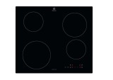 PLITA INDUCTIE ELECTROLUX LIB60424CK