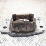 Suport Motor Stanga Ford S-Max WA6 2011 OEM BG91-7M121-AA. Piesa Originala. Garantie
