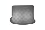 COVOR PROTECTIE PORTBAGAJ FIT VOLVO XC60 (2008-2017)