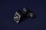 Balama haion st&acirc;nga AUDI A3 Sportback 8VA, 8VF 2016 OEM: 8V3827299A 2260819