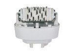 Cap epilare Braun Silk Epil seria 5 si 7, 67030946