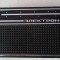 Radio rusesc ELECTRON M