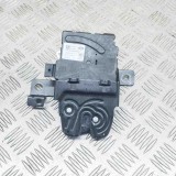 &Icirc;ncuietoare haion LAND ROVER RANGE ROVER IV L405 2017 OEM: C05882-108,CPLA-442A67-BE 13325847
