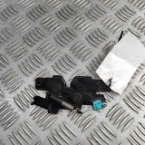 Incuietoare Capota Honda e:Ny1 2024 OEM 74190-31AA-G010-M1