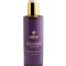 Balsam restructurant 200ml Isha