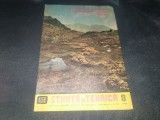 REVISTA STIINTA SI TEHNICA NR 8 1985