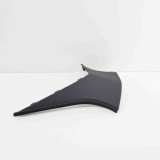 Ornament Stalp Dreapta VW Arteon 3H7 2019, OEM 3G8867242, Hatchback