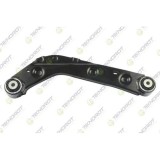 Brat suspensie roata Volvo V60 2 Cross Country (227), 02.18-, V90 2 Cross Country (236), 03.16-, V90 2 Estate (235), 03.16-, Xc60 2 (246), 03.17-, Xc, Teknorot