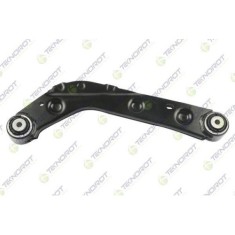 Brat suspensie roata Volvo V60 2 Cross Country (227), 02.18-, V90 2 Cross Country (236), 03.16-, V90 2 Estate (235), 03.16-, Xc60 2 (246), 03.17-, Xc