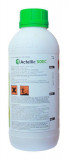 Insecticid Actellic 50 EC 1 L, Syngenta