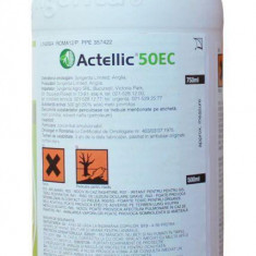 Insecticid Actellic 50 EC 1 L