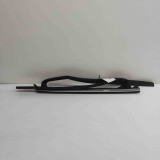 Bandou superior ușă st&acirc;nga spate AUDI Q3 F3 2018 OEM: 83A839431 30371245