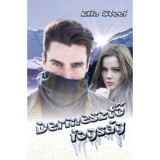 Dermesztő fogs&aacute;g - Ella Steel