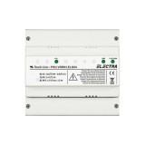 Unitate centrala de alimentare auxiliara pentru HOME + URBAN + EXPERT, G3 - ELECTRA PSU.VDR03.ELG04
