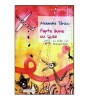 Alexandra Tarziu - Fapte bune cu Lisa si alte 12 moralitati - 117050
