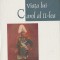 Gheorghe Bodea - Viata lui Carol al II-lea