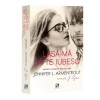 Lasa-ma sa te iubesc, Jennifer L. Armentrout, Epica