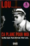 Ca plane pour moi - Lou Depryck