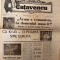 Catavencu, nr. 22, 1990