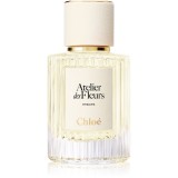 Chlo&eacute; Atelier des Fleurs Hysope Eau de Parfum pentru femei 50 ml