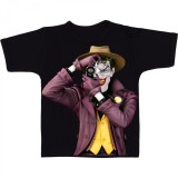 Cumpara ieftin Tricou &quot; Funko pop joker killing joke &quot;