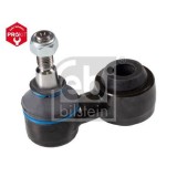 Febi Bilstein Brat/bieleta suspensie, stabilizator ProKit