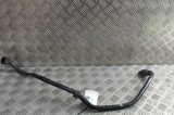 Furtun de lichid de răcire MERCEDES-BENZ GLE W167 2023 OEM: A1678309502 | 32058892