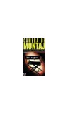 Camera de montaj - Paperback brosat - Robert Rosenberg - RAO