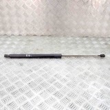 Amortizor haion dreapta FORD S-MAX WA6 2010 OEM: 6M21-R406A10-CC 14571645