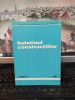 Buletinul Construcțiilor, volumul 11, 1999, Normativ, Ghid, 028