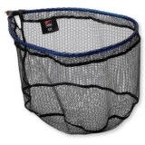 Cap Minciog DAM OTT Spoon Net Shake And Dry, 50x40x30cm