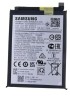 Acumulator / Baterie Galaxy A22 5G (SM-A226), 4.9Ah, 3.85V, Li-Poly
