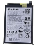 SCUD-WT-W1 ACUMULATOR GALAXY A22 5G (SM-A226)