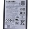 SCUD-WT-W1 ACUMULATOR GALAXY A22 5G (SM-A226)