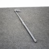 Amortizor capota dreapta față TESLA MODEL S 2017 OEM: 1062634-00-A | 4088951
