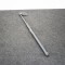 Amortizor capota dreapta față TESLA MODEL S 2017 OEM: 1062634-00-A | 4088951