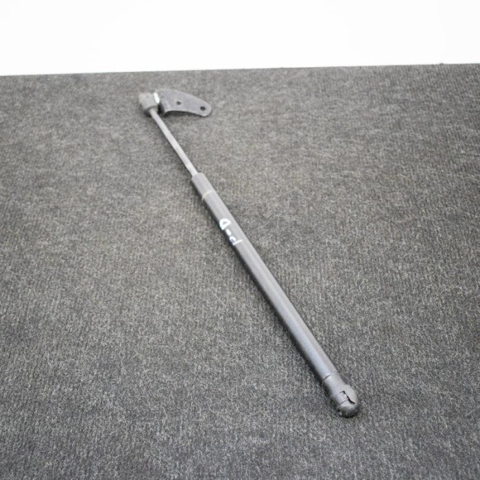 Amortizor capota dreapta față TESLA MODEL S 2017 OEM: 1062634-00-A | 4088951