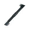 Cutit Masina Tuns Iarba Bosch Rotak 40, 40 Ergoflex, 39, 1700-40 R - F016L68215
