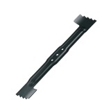 F016L68215 Cutit pentru masina de tuns iarba Rotak 40, Bosch