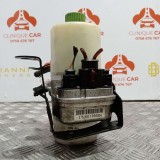 Cumpara ieftin Pompa Servodirectie Audi Seat Skoda VW 1.2-2.0 2001-2015