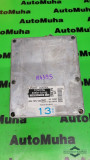 Cumpara ieftin Calculator ecu Toyota Yaris (1999-2005) 8966152100, Array