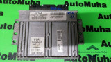Cumpara ieftin Calculator ecu Citroen Xsara (1997-2005) [N1] 9644674980, Array