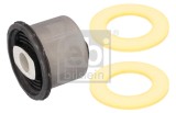 FEBI BILSTEIN 183812 Set reparatie, lagare cabina sofer
